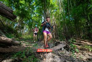 BIB: 
                            <button type="button" onclick="openModal(19391058)" class="btn btn-primary btn-sm float-right btn-popup" data-toggle="modal" data-target=".modal-high-quality">
                        <i class="fas fa-shopping-cart"></i> Add to Cart
                    </button>
                                            <button type="button" onclick="isThisMe(19391058, true)" class="btn btn-success btn-sm float-right btn-popup btn-isme hidden" data-toggle="tooltip" data-placement="bottom" title="นี่คือรูปของคุณใช่ไหม คลิกที่นี่เพื่อเอาเข้าอัลบั้ม">
                        <i class="fas fa-plus"></i> Add to album
                    </button>
                    <button type="button" onclick="isThisMe(19391058, false)" class="btn btn-warning btn-sm float-right btn-popup btn-isnotme hidden">
                        <i class="fas fa-ban"></i> Remove from album
                    </button>